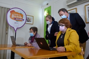 2.6 subsidio am