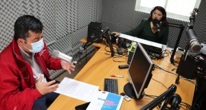 Región de Coquimbo se adjudica financiamiento para 43 proyectos de medios de comunicación locales