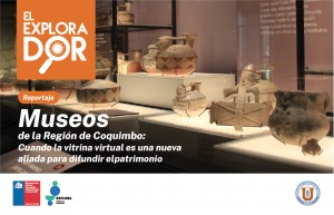 7.7 RRSS Explorador Junio_Banner_Museo