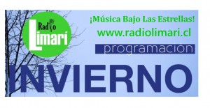 RADIO LIMARI portada Invierno web 2021