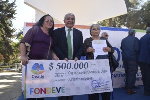 11.8 ovalle Fondo de Desarrollo Vecinal 2021