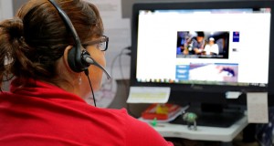 Más de 1300 contratos de Teletrabajo  se han formalizado en la región de Coquimbo