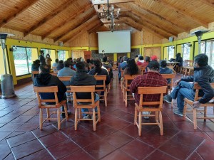 9.8 encuentro sector agropecuario (1)