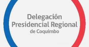 Delegación Presidencial Regional de Coquimbo funcionará de manera remota ante casos confirmados de covid19