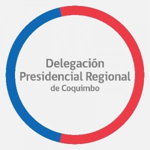 delegacion regional presidencial