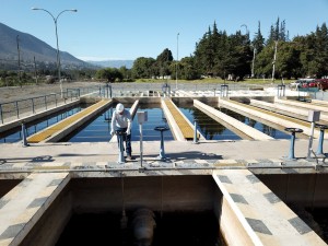 13.9 aguas del valle Fiestas Patrias (2)