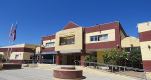 Municipalidad de Punitaqui aclara gestiones para avanzar en Alcantarillado de Las Ramadas de Punitaqui