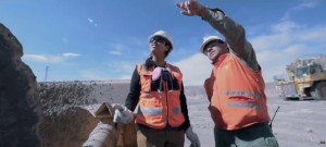 30.9 trabajo