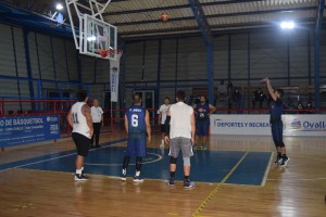 19.10 Básquetbol (2)