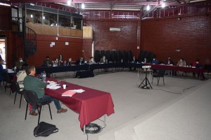 5.10 Concejo Municipal 5 de octubre 2021