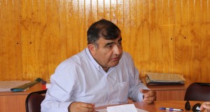 ENTREVISTA: En la Municipalidad de Punitaqui realizan positivo balance de la gestión
