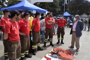 29.11 Expo Emergencias 2021 (2)