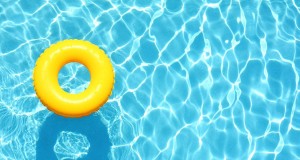 Cómo cuidar nuestra piel en temporada de sol y piscinas