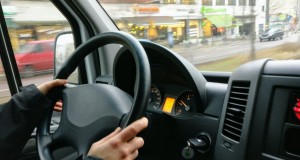 En Ovalle se realizarán inscripciones para curso gratuito para obtener licencia de conductor profesional