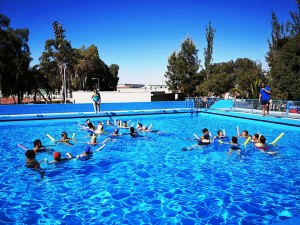 29.12 Cursos de Natación Ovalle ok