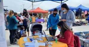 Fundación Integra amplía plazo para postular a salas cuna y jardines infantiles