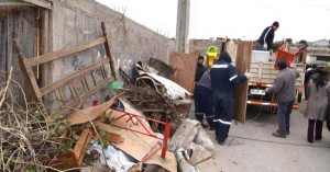 27.1 Basura histórica en Ovalle