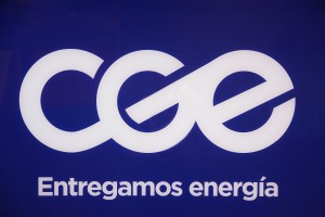 3.1 CGE nuevo logo 2
