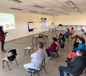 28.2 Retorno a clases en Ovalle 2022 (3)