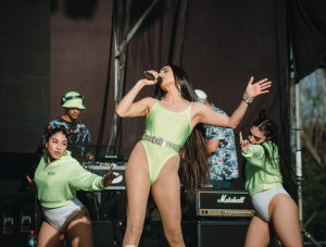 22.3 Barbie Black participante ER en Rockodromo 2021 (Fran NuěnŢez)