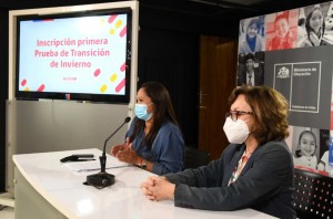 11.2 1 Subsecretaria de Educación Superior presenta Prueba de Invierno