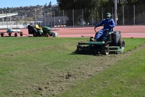 13.4 Resiembra Estadio Municipal Diaguita de Ovalle (2)