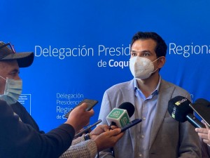 25.4 delegado presidencial