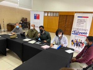 17.5 PLAN DE SALUD CRIANCEROS DPP LIMARI (4)