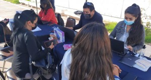 Sence pone a disposición 750 cupos para cursos  de capacitación digital en la región de Coquimbo