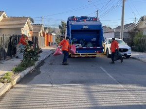 31.5 Retiro de Basura Domiciliaria (1)