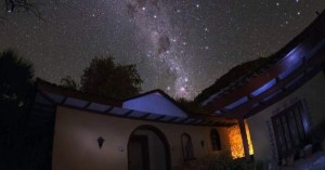 hacienda_los_andes cielos