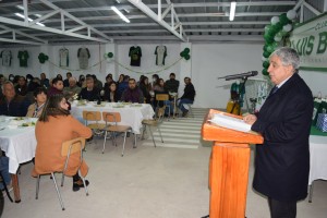 13.6 Nueva sede Club Deportivo Luis Bugueño (5)