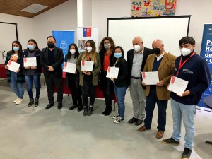 14.6 CERTIFICACIÓN ESCUELA DE CUIDADORES LOS VILOS (3)-min