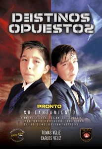 16.6 AFICHE OFICIAL DESTINOS OPUESTOS PTO. ALDEA