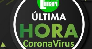 Informe #Covid-19: Región de Coquimbo registra la cifra más alta de contagio desde el mes de abril