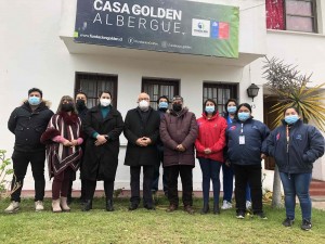 27.7 VISITA SUBSECRETARIA ALBERGUE COQUIMBO (2)-min