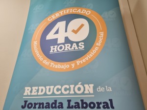 4.7 TRABAJO