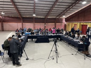 27.9 Concejo Municipal Cerrillos de Tamaya (1)