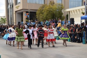 5.9 Desfile de Fiestas Patrias (2)