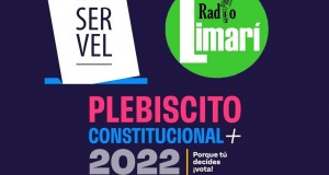 Plebiscito Constitucional: Pronóstico del tiempo del domingo 4 de septiembre en la Región de Coquimbo