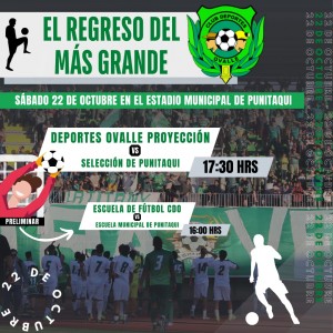 11.10 deportes ovalle