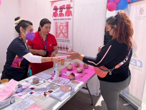 27.10 Feria de Salud Sexual (4)