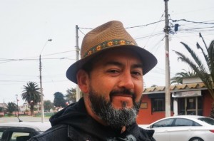 mauricio rojas molina1