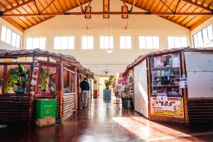 17.11 MERCADO MUNICIPAL (1)