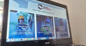<strong>Postulaciones al IFE Laboral y Subsidio Protege se extienden hasta el primer semestre del 2023</strong>