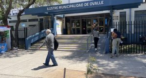 Municipio de Ovalle Abre proceso de pago de patentes comerciales