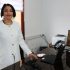 Gobernadora regional de Coquimbo se defiende y desmiente a Seremi de Minería