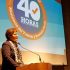 Seremi del Trabajo, Claudia Santander: La aprobación del proyecto de reducción de jornada laboral a 40 horas es un avance para alcanzar el Trabajo Decente”