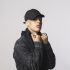 <strong>Cris MJ sigue consagrando su internacionalización con gira en México, España y Sudamérica</strong>