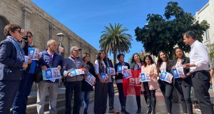 Trabajadores y trabajadoras valoran positivamente la aprobación al proyecto de Ley de las 40 horas.